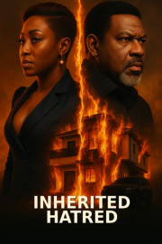 Inherited Hatred