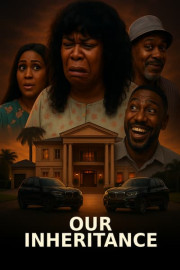 Our Inheritance