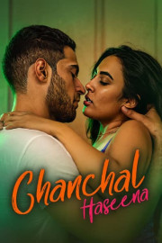 Chanchal Haseena poster