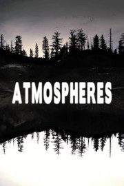 Atmospheres poster
