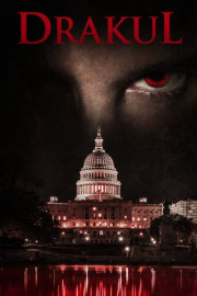 Drakul poster