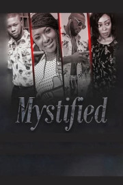 Mystified