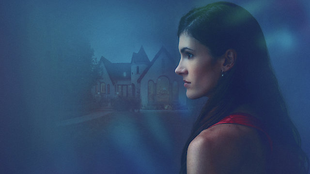 Watch Dreamhouse Nightmare Online