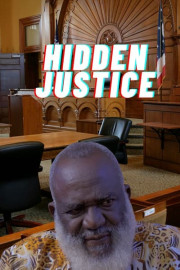 Hidden Justice