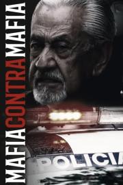 Mafia Contra Mafia