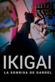 Ikigai, la sonrisa de Gardel
