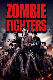 Zombie Fighters