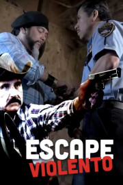 Escape Violento