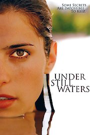 Under Still Waters poster