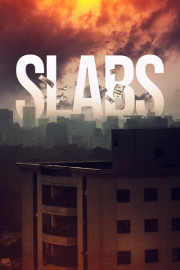 Slabs poster