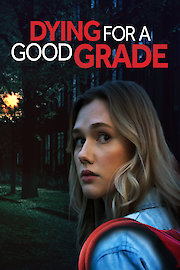 Mommy's Cheating Scandal poster