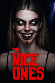 The Nice Ones