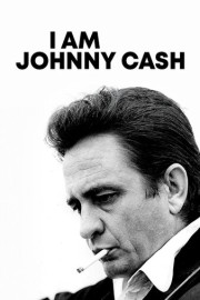 I Am Johnny Cash