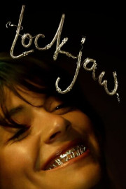 Lockjaw