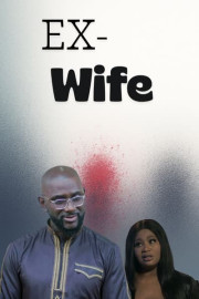 Ex-Wife