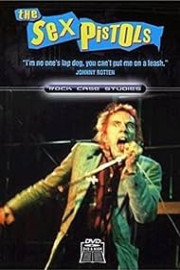 The Sex Pistols: In Their Own Words poster