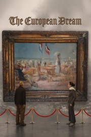 The European Dream