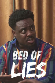 Bed of Lies