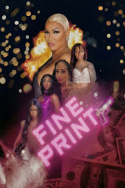 Fine Print