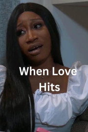 When Love Hits