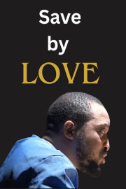Save by Love