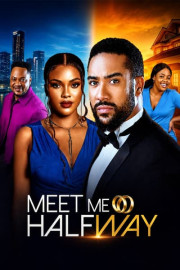 Meet Me Halfway