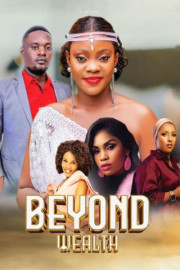 Beyond Wealth