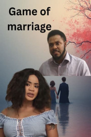 Game of Marriage