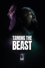 Taming The Beast poster