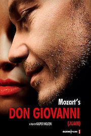 Don Giovanni (Juan)