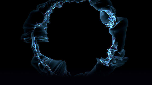 Watch Insight Out: The Transformation of Out Of Body Experience Online