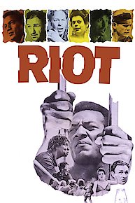 Riot (film)