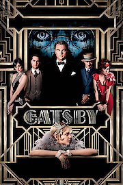 The Great Gatsby