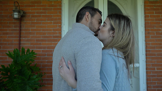 Watch My Mystery Romance Online