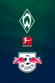SV Werder Bremen vs. RB Leipzig