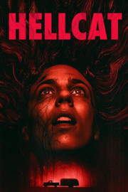 Hellcat