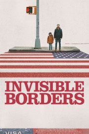 Invisible Borders