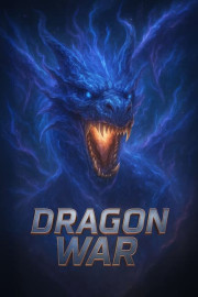 Dragon War