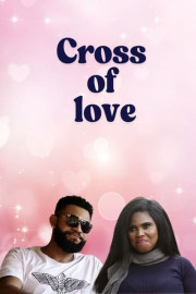 Cross of Love