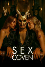 Sex Coven