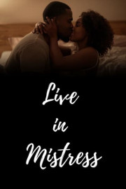 Live in Mistress