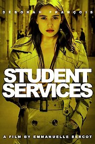 Student Services