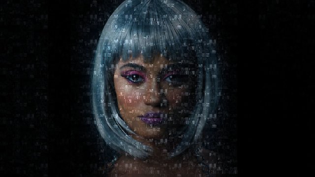 Watch Lola Dust Online