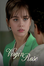 Virgin Rose poster