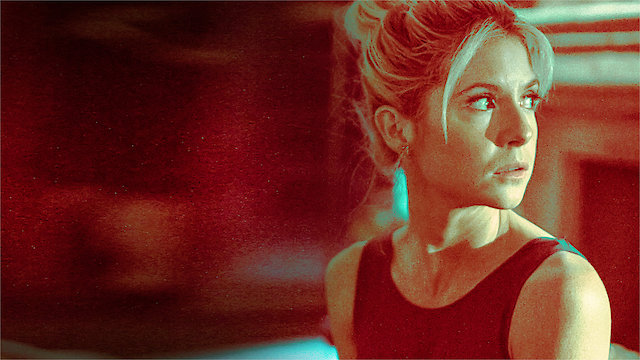 Watch A Bride's Nightmare Online