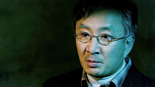 Watch Zombie School Online