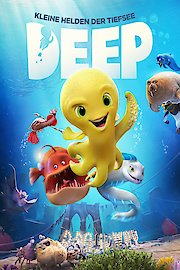 Deep (2017)