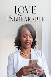 Love Unbreakable