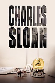 Charles Sloan