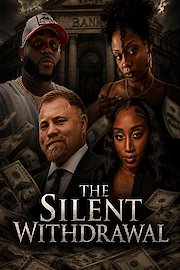 The Silent Withdrawal